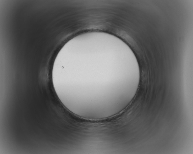 X0000088490628200706191425