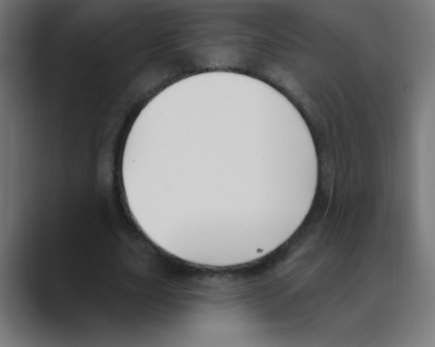 X0000088490631200706191425