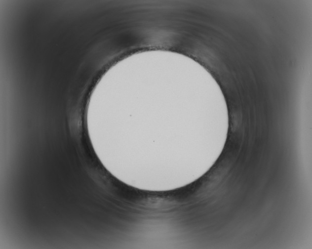 X0000088490632200706191425