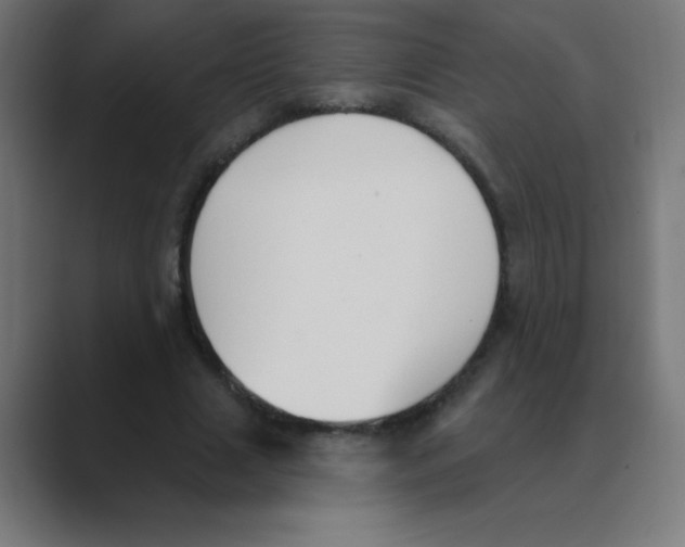 X0000088490633200706191425
