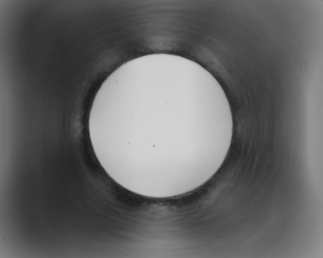 X0000088490635200706191425