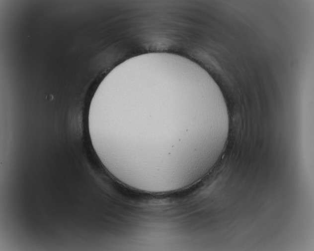 X0000088490638200706191425