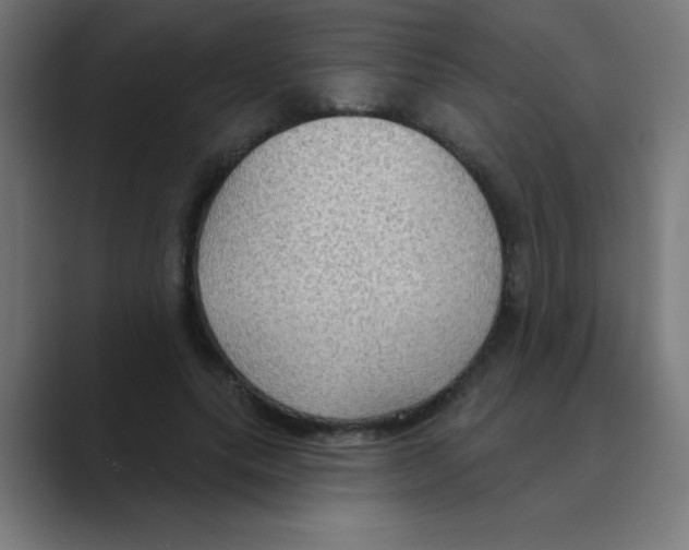 X0000088490639200706191425