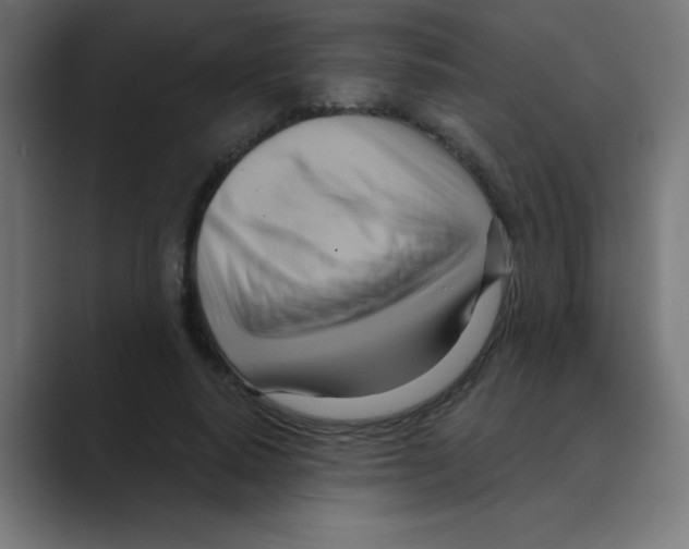 X0000088490640200706191425