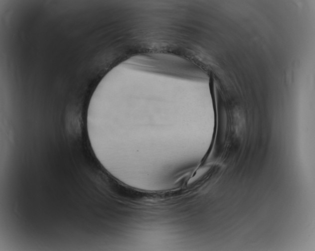 X0000088490644200706191425