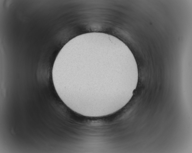 X0000088490645200706191425