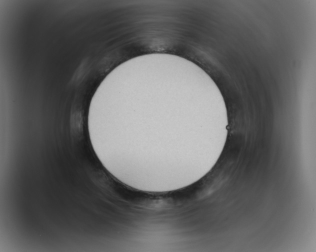 X0000088490646200706191425