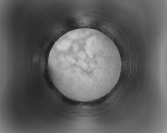 X0000088490648200706191425