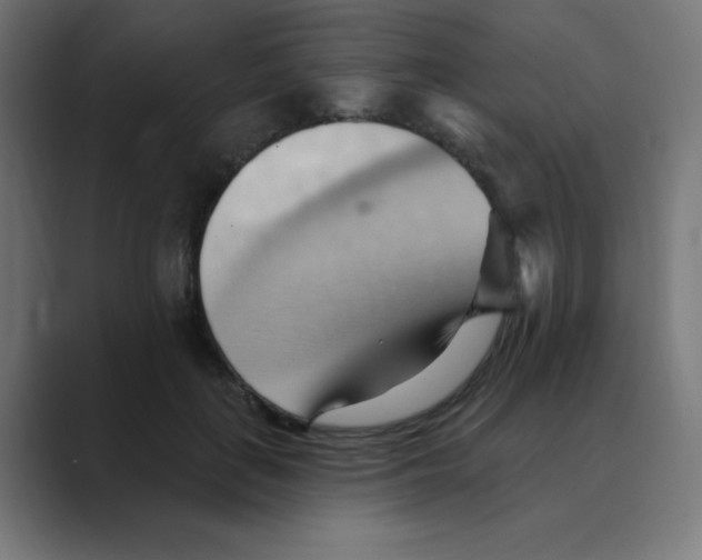 X0000088490651200706191425