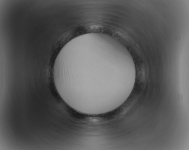 X0000088490654200706191425