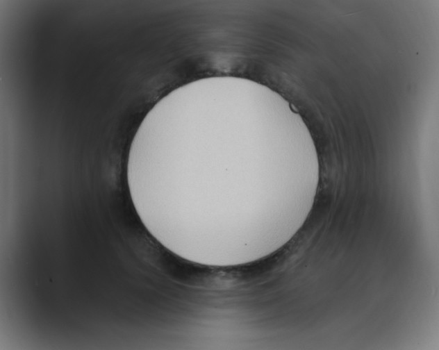 X0000088490656200706191425
