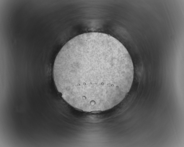 X0000088490657200706191425