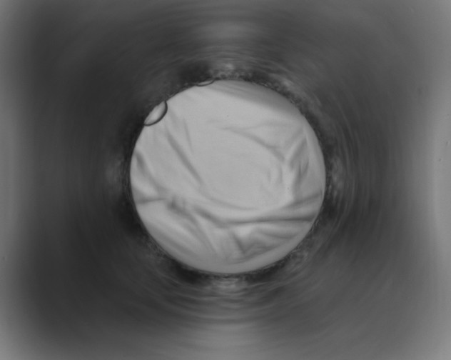 X0000088490659200706191425