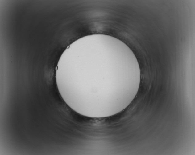 X0000088490660200706191425