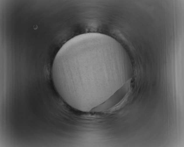 X0000088490661200706191425