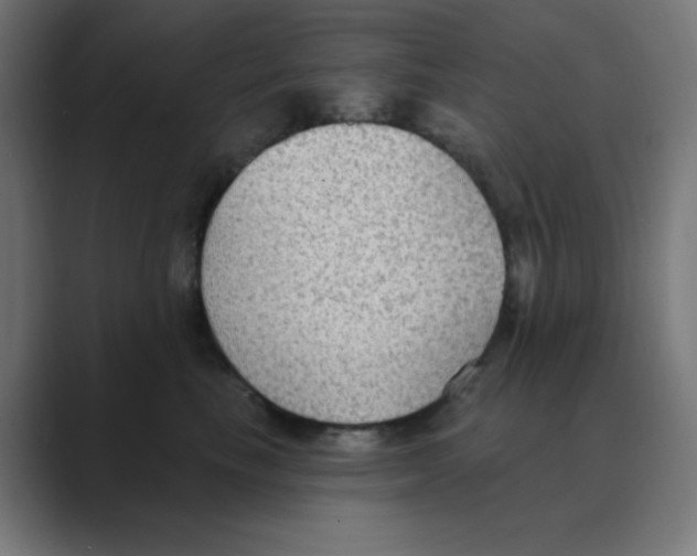 X0000088490665200706191425