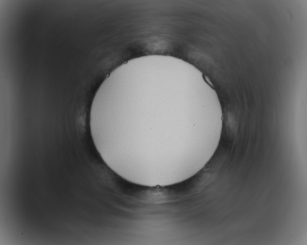 X0000088490668200706191425