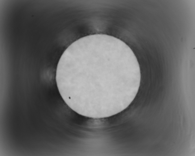 X0000088490672200706191425