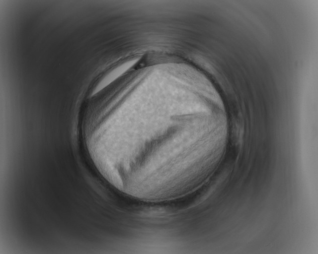 X0000088490677200706191425