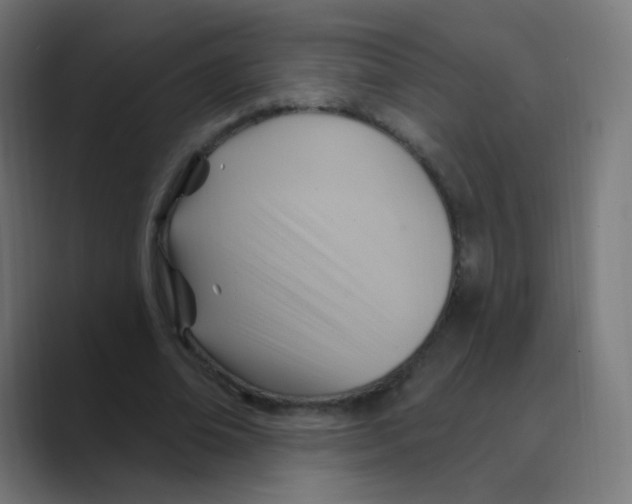 X0000088490678200706191425