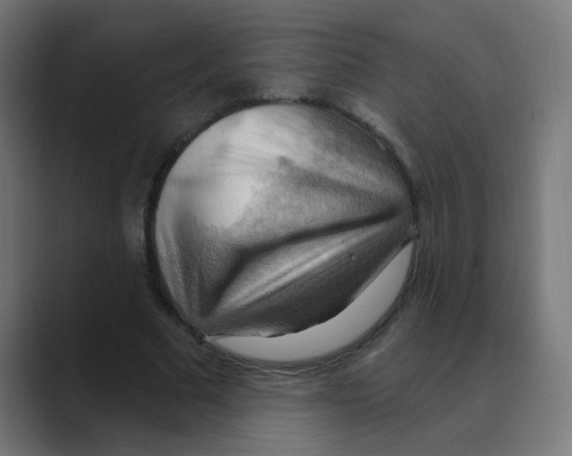 X0000088490681200706191425