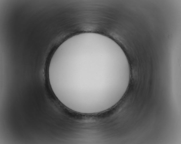 X0000088490682200706191425