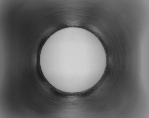 X0000088490686200706191425