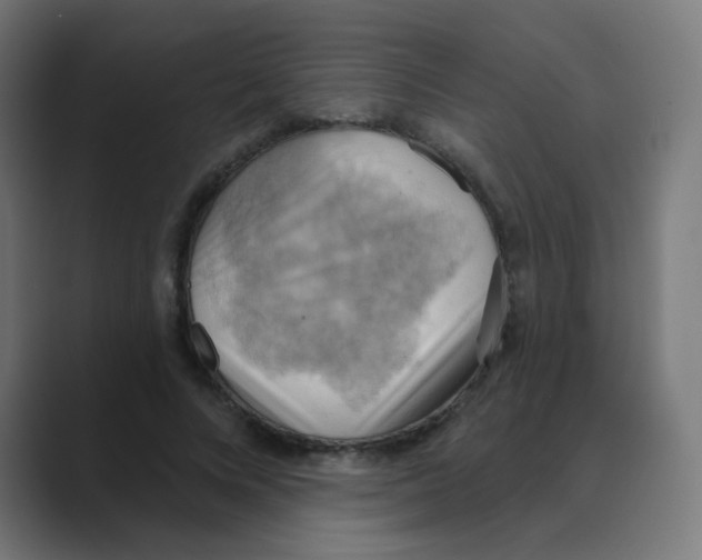 X0000088490688200706191425
