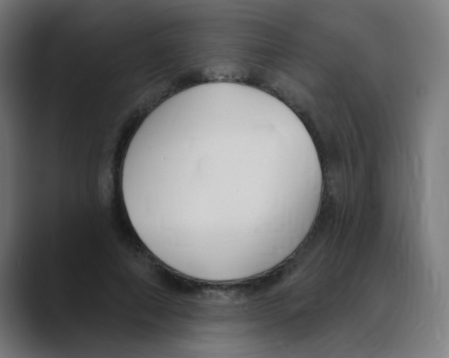 X0000088490690200706191425