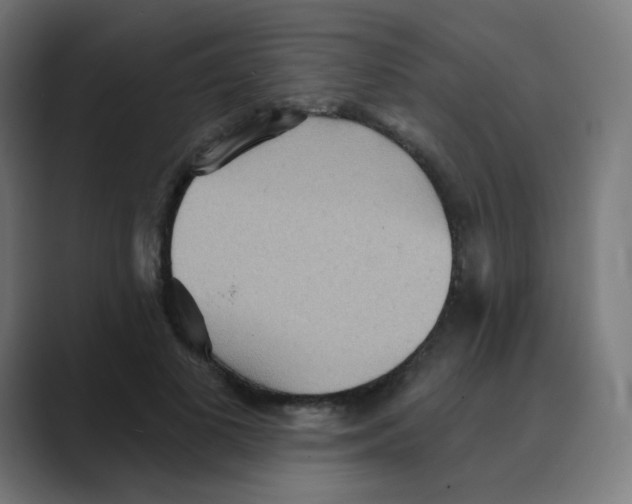 X0000088490693200706191425