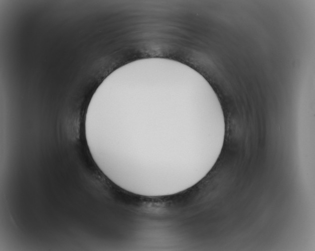 X0000088490694200706191425