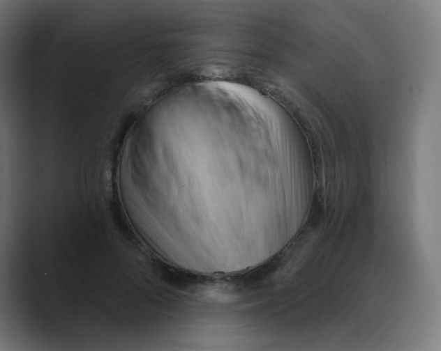 X0000088490696200706191425