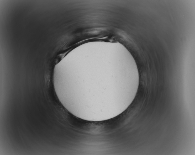 X0000088490697200706191425