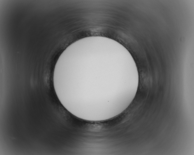 X0000088490698200706191425