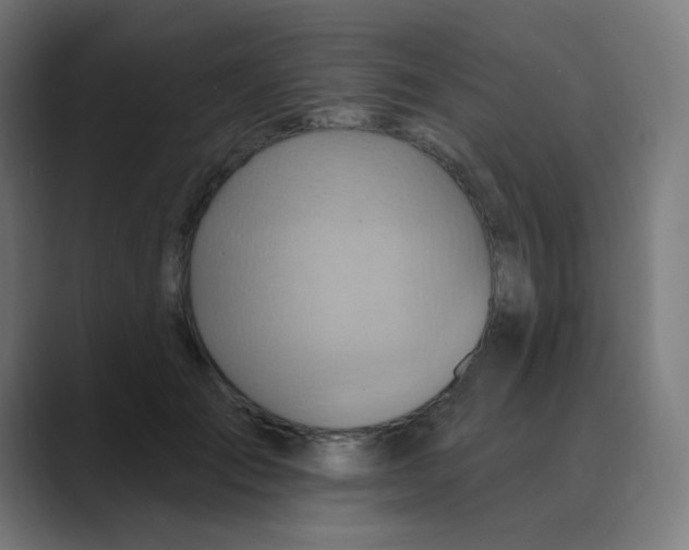 X0000088490701200706191424
