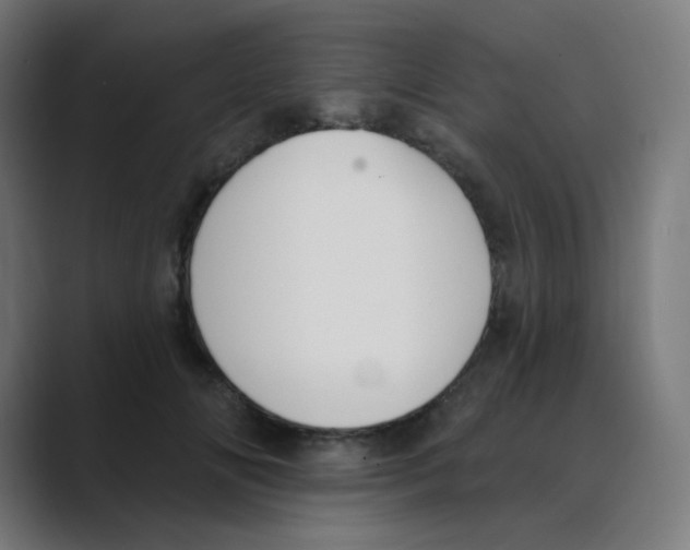 X0000088490702200706191424