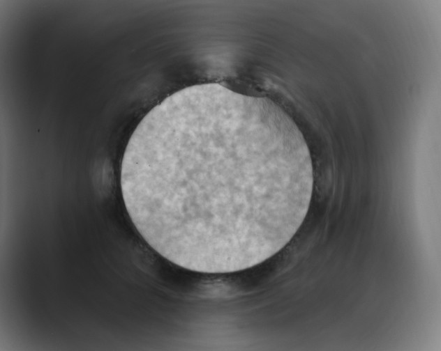 X0000088490704200706191424
