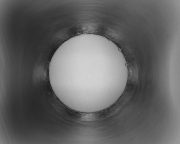 X0000088490705200706191424