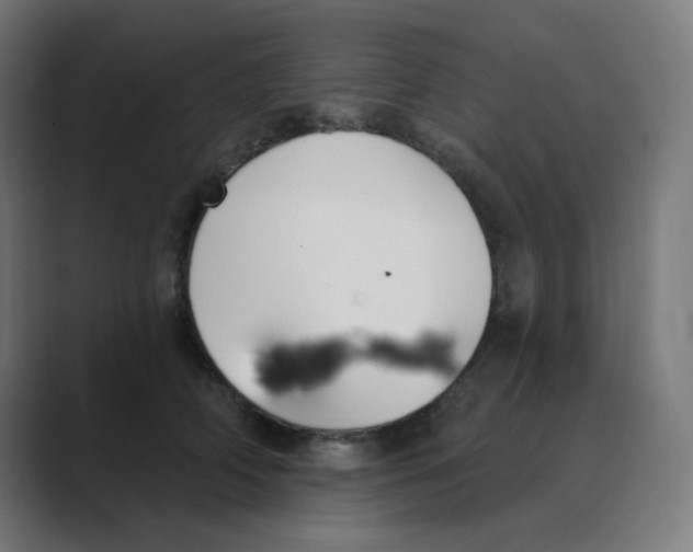 X0000088490706200706191424