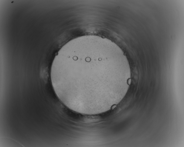 X0000088490707200706191424