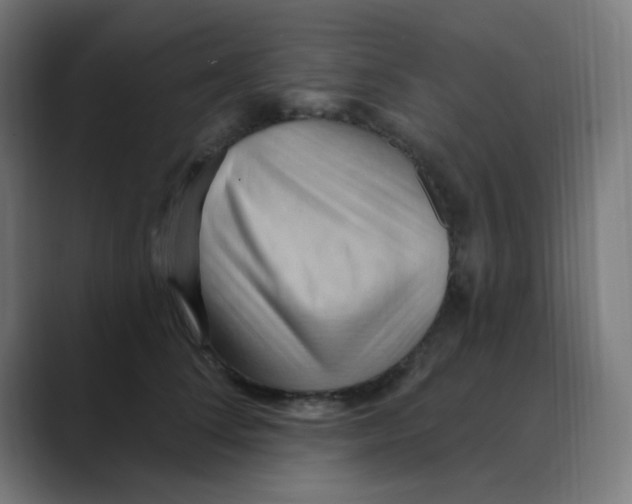 X0000088490708200706191424