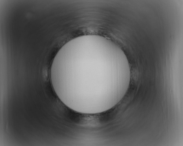 X0000088490709200706191424