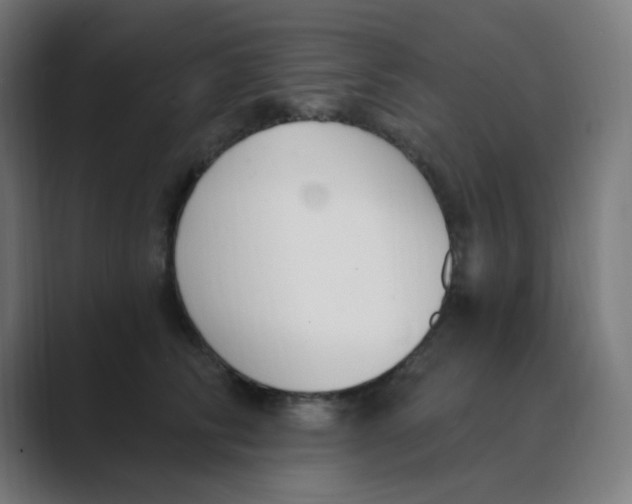 X0000088490710200706191424