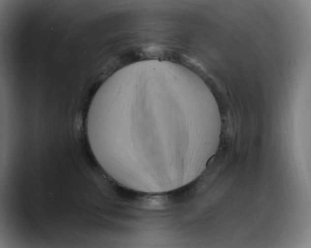 X0000088490711200706191424