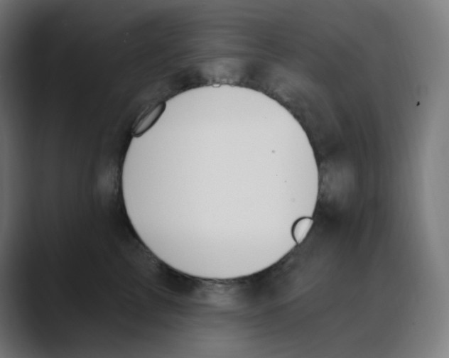 X0000088490713200706191424