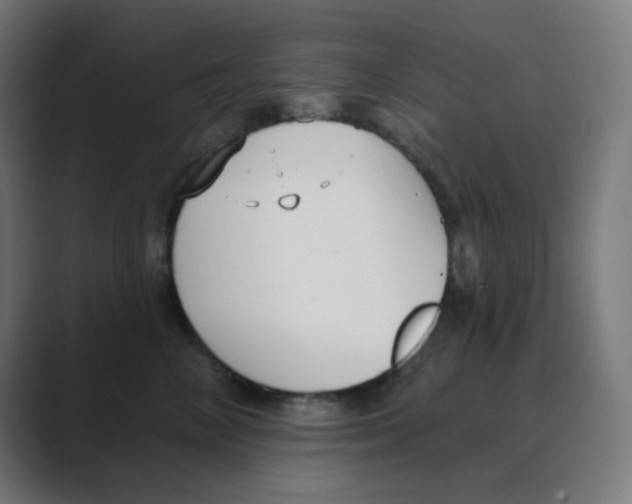 X0000088490714200706191424