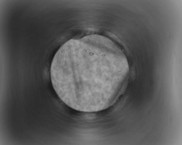 X0000088490719200706191424