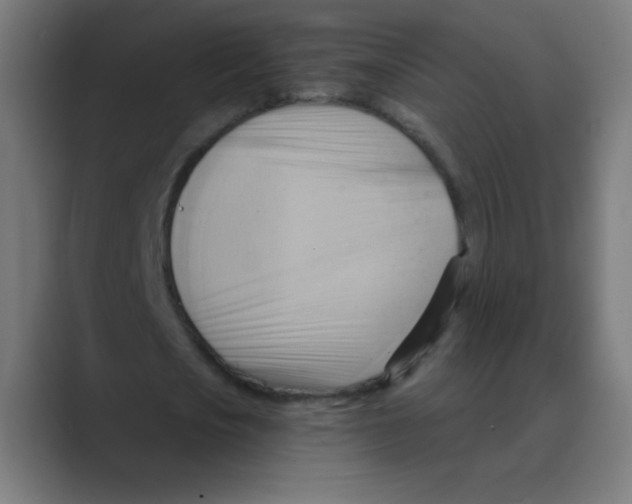 X0000088490721200706191424