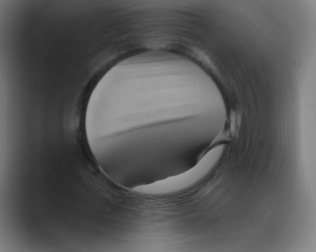 X0000088490723200706191424