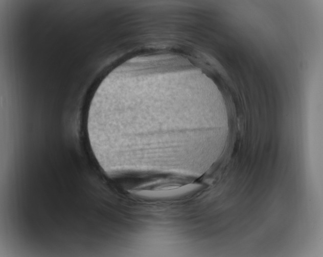 X0000088490724200706191424
